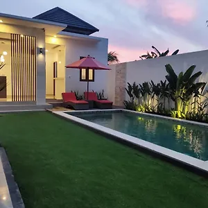 https://pondok-denayu-homestay.ubudhotelsnow.com