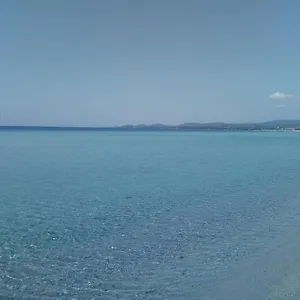 Ioannas Σπίτι διακοπών