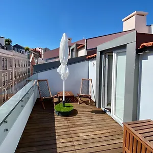 https://unique-apartment-in-the-center-of-lisbon-with-views.hotels-lisbon-portugal.com