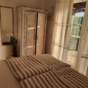 https://ferienwohnung-erlenbach-marktheidenfeld.com-bavaria.com