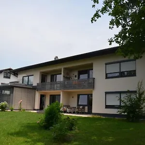 https://sylvia-lafrenz.com-bavaria.com