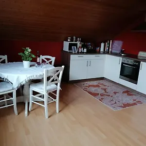 https://ferienwohnung-am-fusse-des-zabelsteins.com-bavaria.com