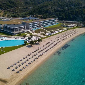 5* Otel Ammoa Luxury &