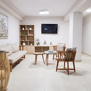 3* Apart Otel Comfort