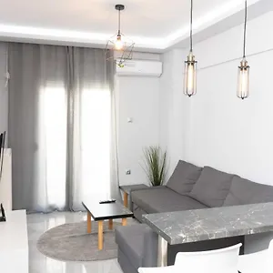 Διαμέρισμα Luxury In Centre Ελλάδα