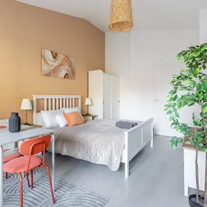 https://rustic-central-studios-by-lh.inbudapesthotels.com