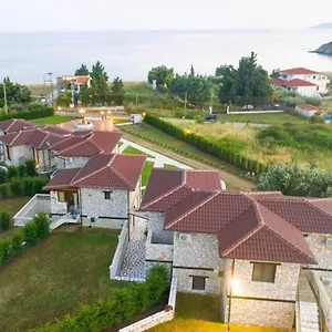 Nico E Marie & Maison, 70m To Beach, Διαμέρισμα