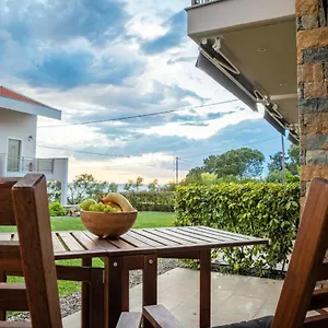 3* Otel Royalty Seaside