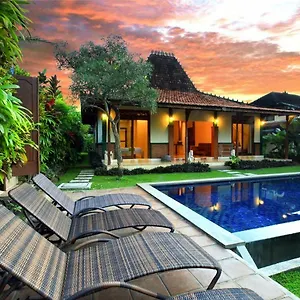 https://ubud-heaven-penestanan.ubudhotelsnow.com